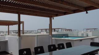 Donde Lalo - Asia - 9