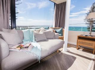 ibis Styles Port Macquarie - Port Macquarie - 9