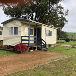 BIG4 Taggerty Holiday Park - Taggerty - 4