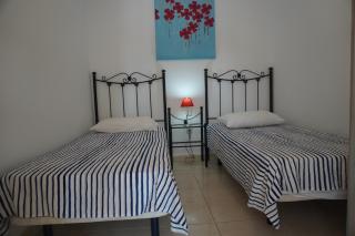 Callao Beach holiday home - Callao Salvaje - 3