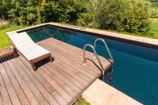 Appartamenti presso Cascina La Melagrana - 3