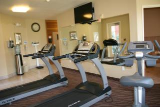 Holiday Inn Express San Pablo - Richmond Area by IHG - San Pablo - 1
