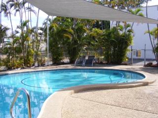 Motel Lodge - Rockhampton - 0