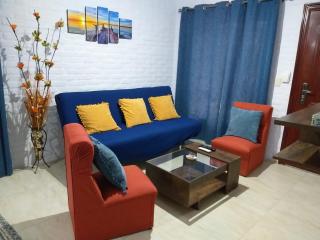 ELIMAR - 6