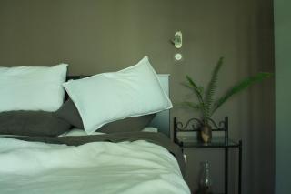 Aquavilla Studio - Plimmerton - 5
