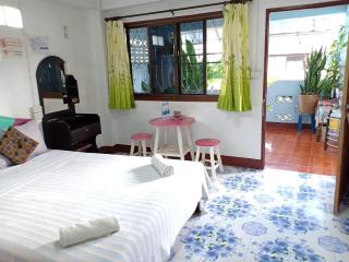 Sabaydee House at Pai - Pai - 7