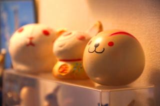 Oyado Tsukiusagi - Miyajima - 3