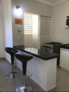 Ventos da Praia - Porto Seguro - 6