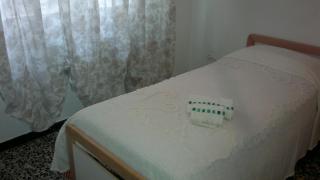 B&B In Centro - 8