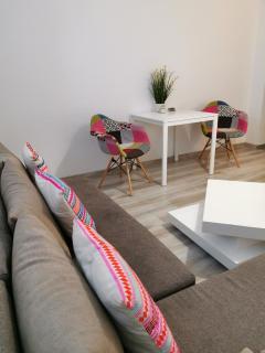 BoleslaviaApartments - Apartament Novum poza strefą płatnego parkowania - Bolesławiec - 3