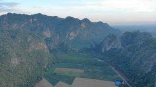 Baan Chai Khao Home Stay - Lan Sak - 1