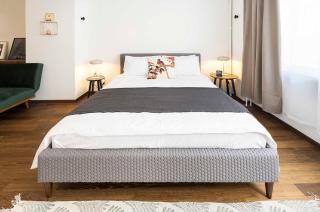 Athens' Best Location- Stunning & Spacious Studio - 9