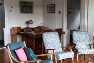 Polperro, a quintessential seaside experience - 6