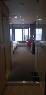 Dream Jeju Hotel - Seogwipo - 6