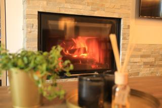 Durbuy House - Durbuy - 4