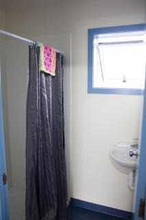 The Lazy Shag Lodge - Kaikoura - 2