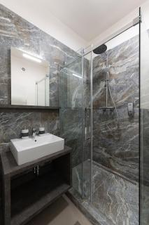 Apartsee Wellness Plzeň - Plzeň - 1