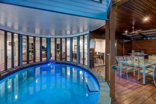Nautilus on Hamilton Island by HIHA - Hamilton Island - 8