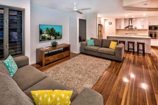 Nautilus on Hamilton Island by HIHA - Hamilton Island - 7