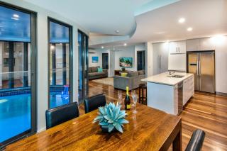 Nautilus on Hamilton Island by HIHA - Hamilton Island - 3