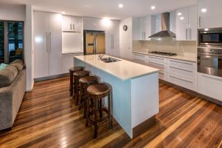 Nautilus on Hamilton Island by HIHA - Hamilton Island - 2