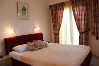 Ktima Anastasia - Nafplio - 5