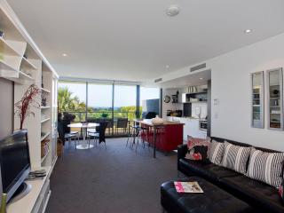 Lorne Chalet Apartment 10 - Lorne - 9