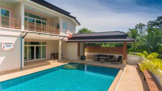 Phuket9 Residence - 1
