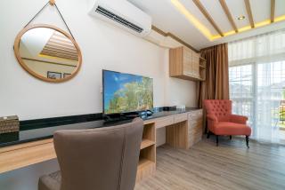 Phuket9 Residence - Chalong - 9