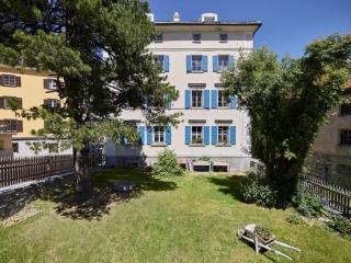 Palazzo - Bivio - 9