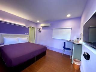 Nian Nian Bungalow - 3