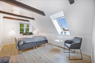 Kragsbjerggaard - Odense - 6