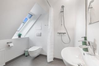 Kragsbjerggaard - Odense - 2