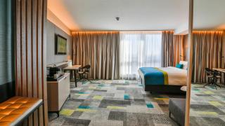 Holiday Inn - Villingen - Schwenningen by IHG - Villingen-Schwenningen - 7