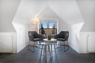 Kragsbjerggaard - Odense - 9