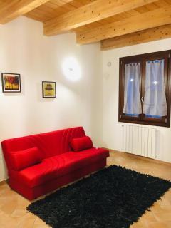 Cavallotti - Sássari - 8