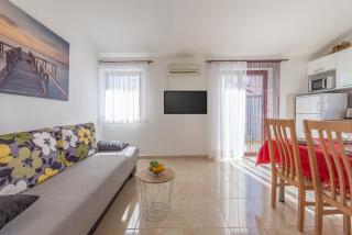 Apartments Pleadin - Rogoznica - 3