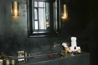 Riad Golfame - 5