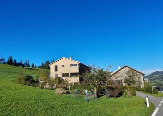 Sonnenhof Maurer - Sulzberg - 9