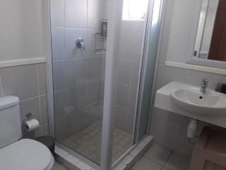 Malachite Mews - Centrally Located Cosy Apartment In Knysna - Knysna - 4