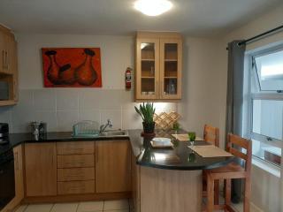 Malachite Mews - Centrally Located Cosy Apartment In Knysna - Knysna - 1