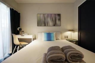 Real Life Meguro River - Tokyo - 7