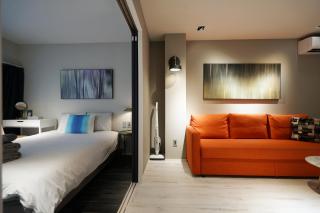 Real Life Meguro River - Tokyo - 6