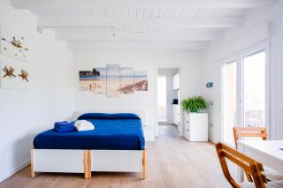 Suite Milù - Cagliari - 7