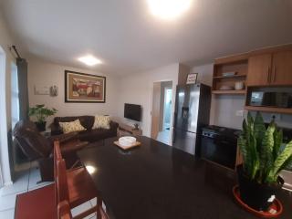 Malachite Mews - Centrally Located Cosy Apartment In Knysna - Knysna - 3