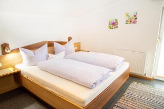 Haus Tirol - Kappl - 3