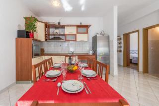 Apartments Pleadin - 6