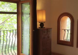 Casa Argentera - Argentera - 2
