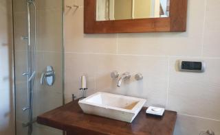 Casa Argentera - Argentera - 3