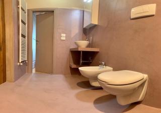 Apartments by La Zuppa Inglese - Assisi - 5